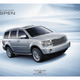 Illustration for article titled Meh Car Monday: I Bet You Totally Forgot About The Chrysler Aspen